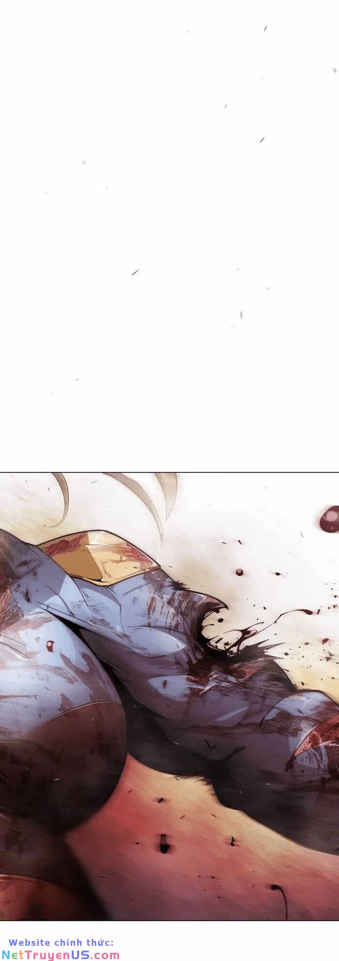 kĩ nguyên của anh hùng chapter 139 70