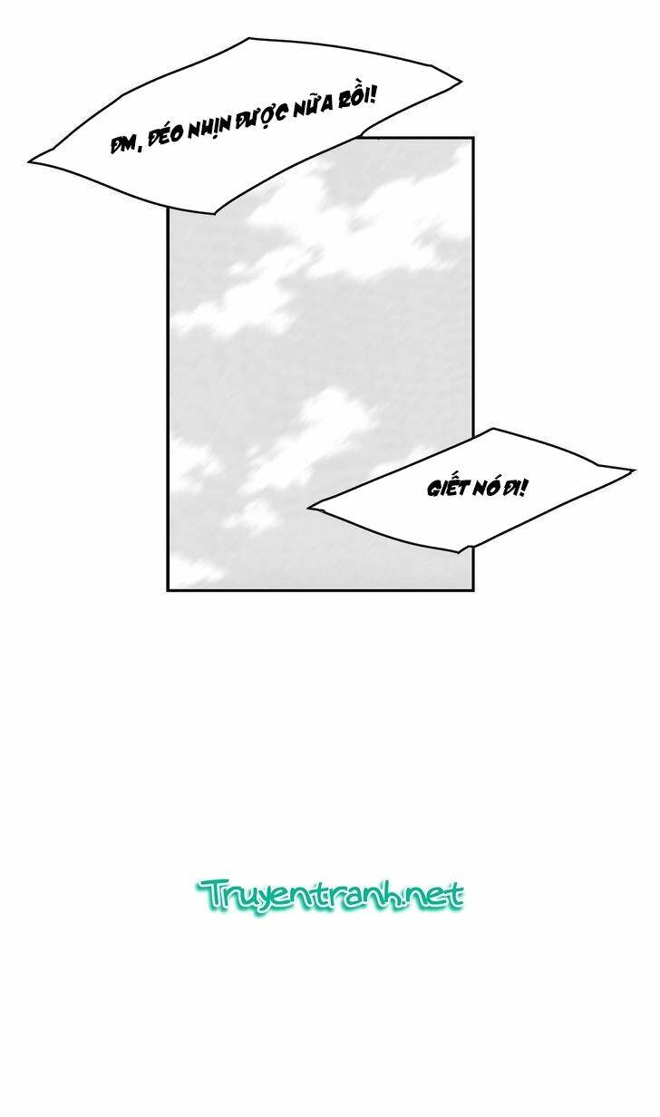 bạo lực học đường chapter 68 44