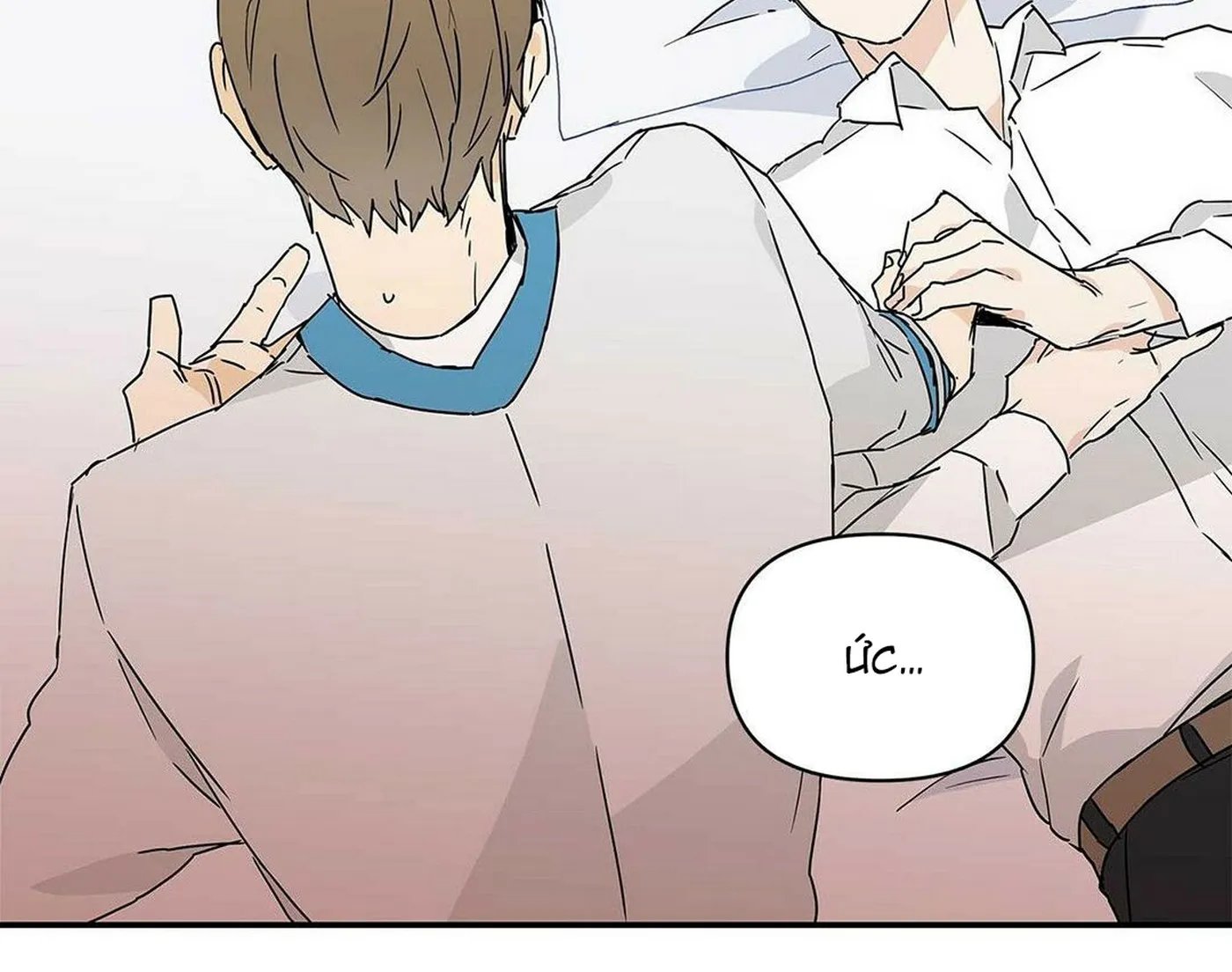 guide cấp b chapter 4 75