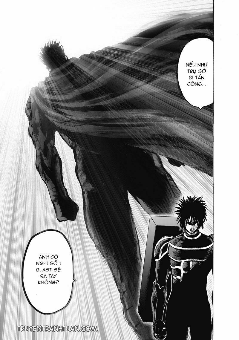 one-punch man chapter 163 14