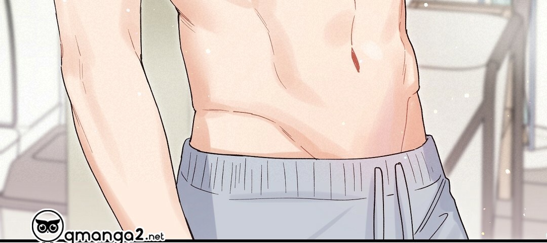 phức cảm tự ti của omega chapter 12 45