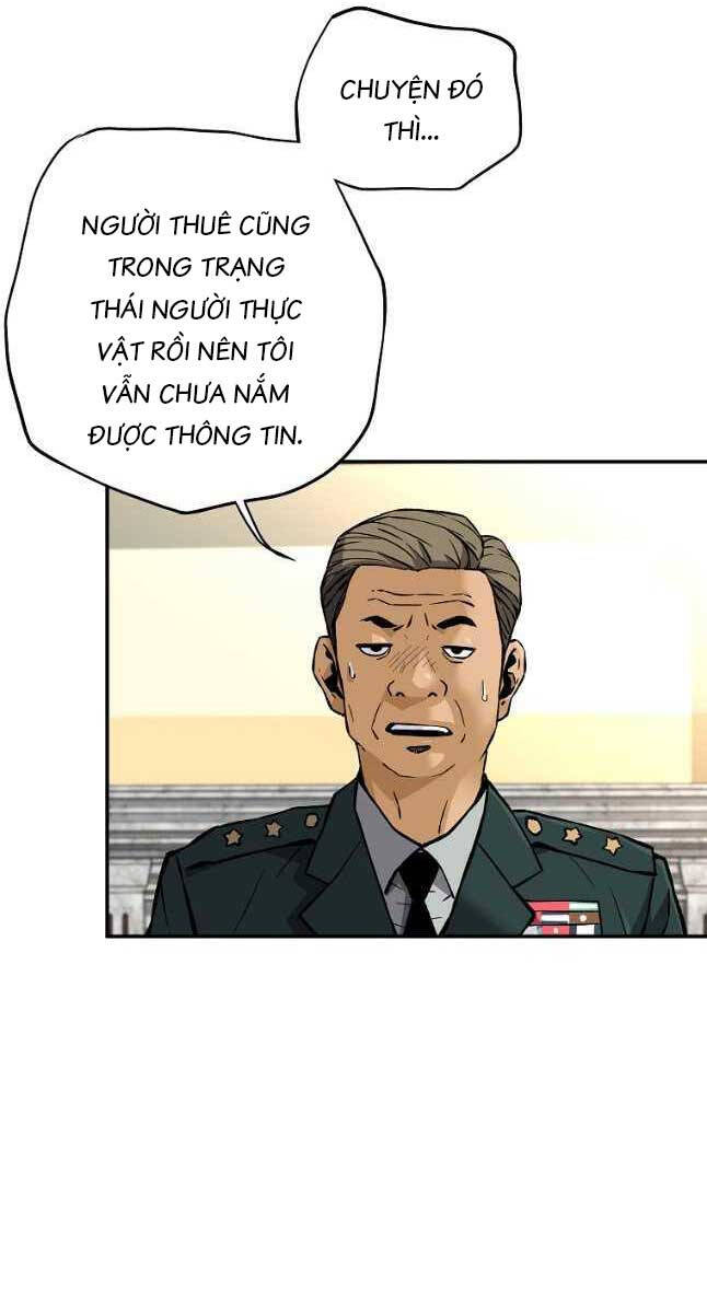 sự trở lại của huyền thoại chapter 92 32