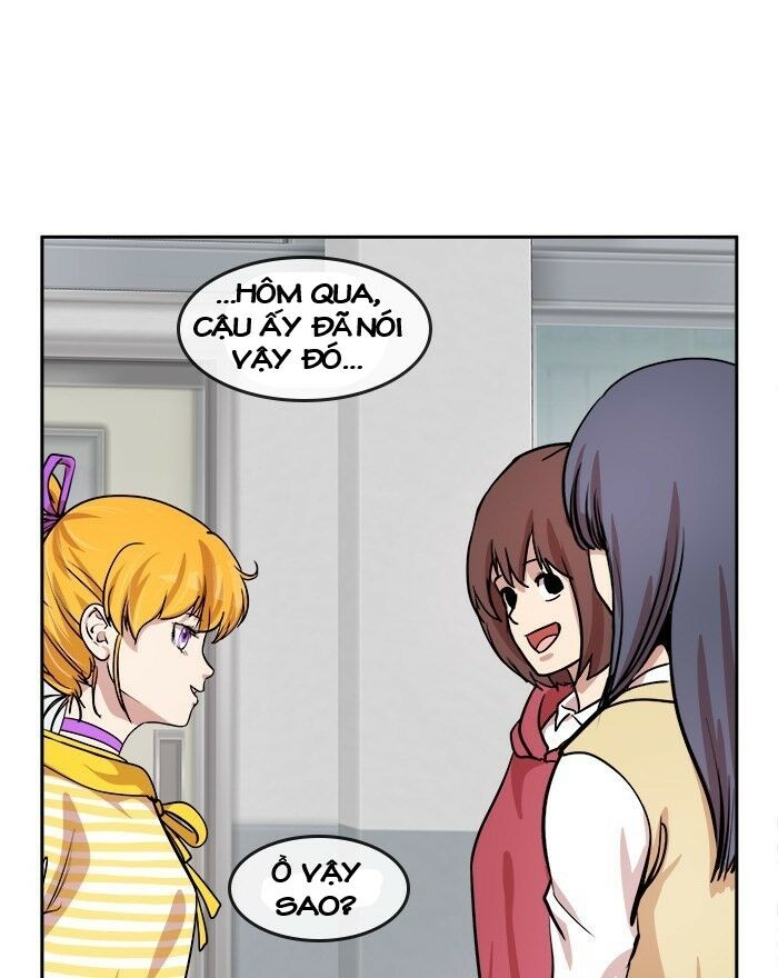 change (jinyuan) ss2 chapter 42.6 69