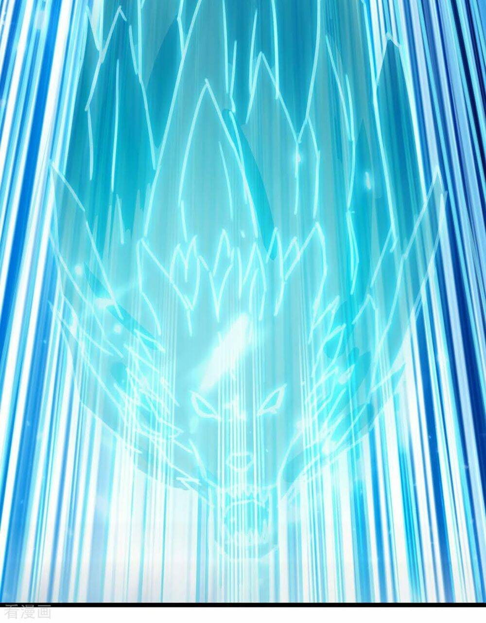 trọng sinh khí thiếu quy lai chapter 154 15