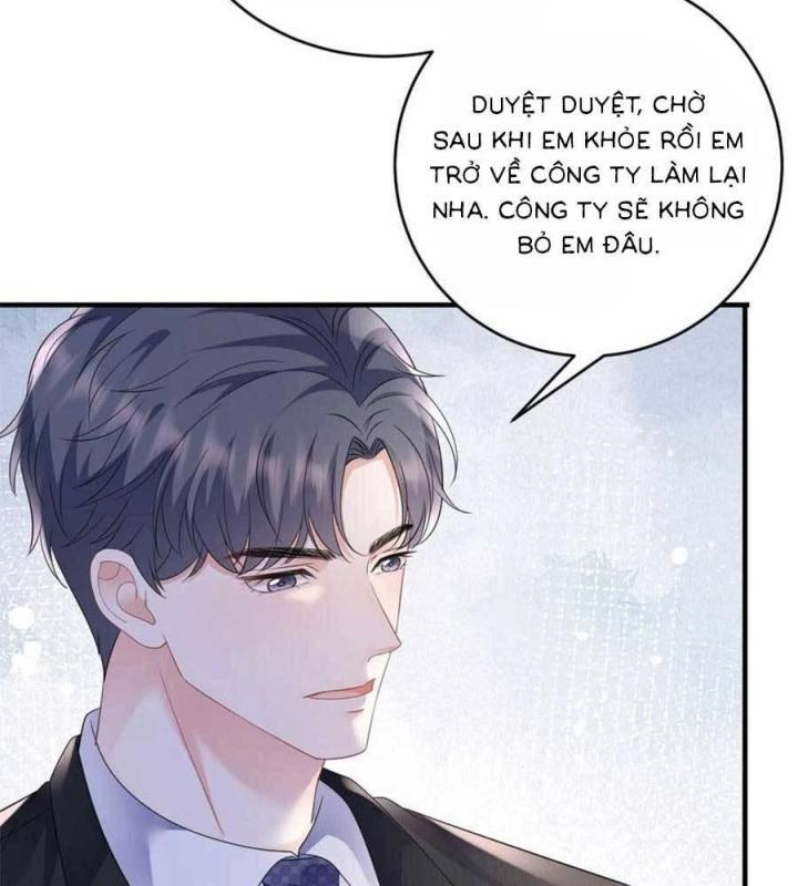 đại tiểu thư có thể có bụng dạ gì xấu chứ! (full) chapter 122 31