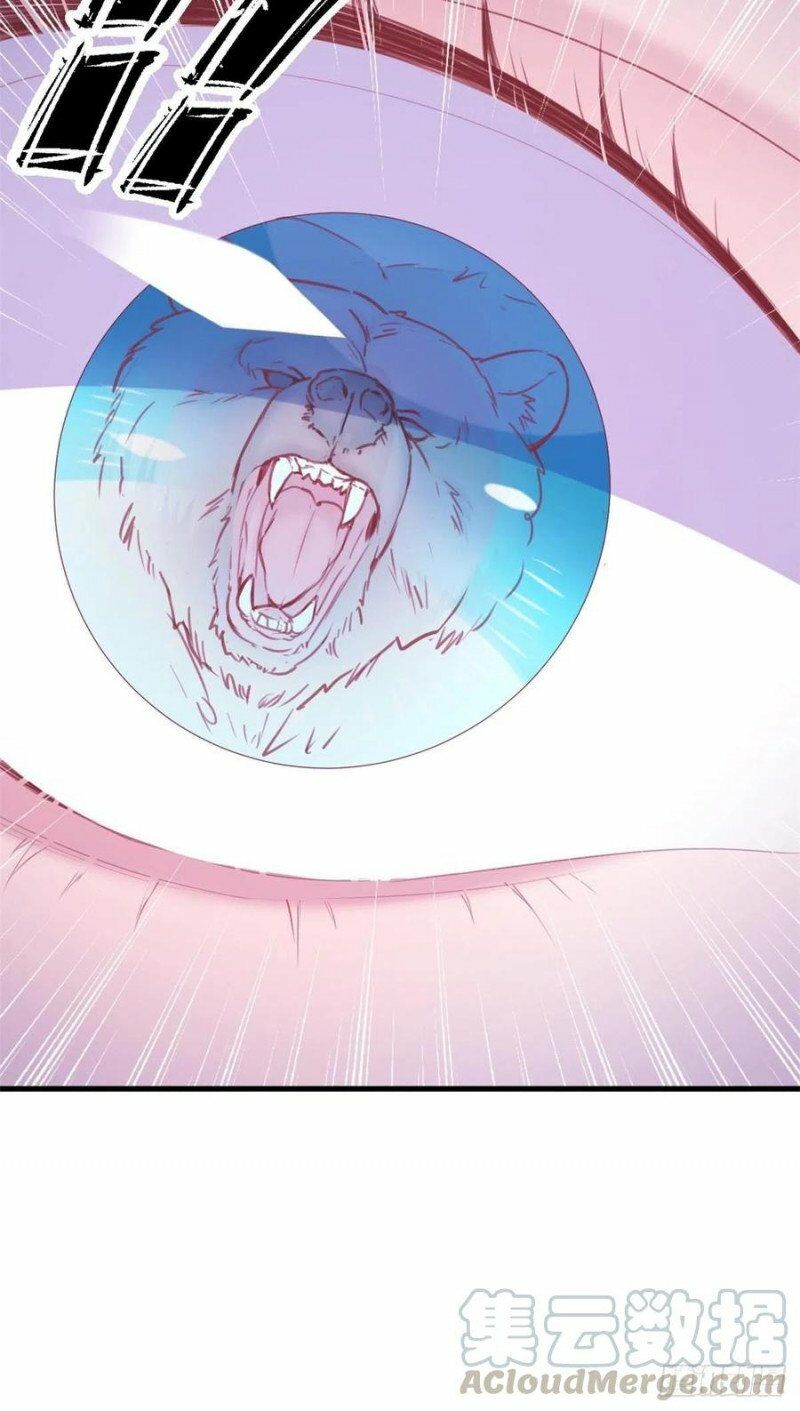 [16+] thảnh thơi thú thế chủng chủng điền, sinh sinh tể chapter 242 7