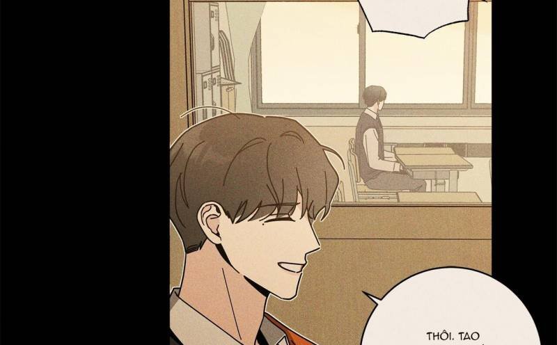 home five chapter 26 12