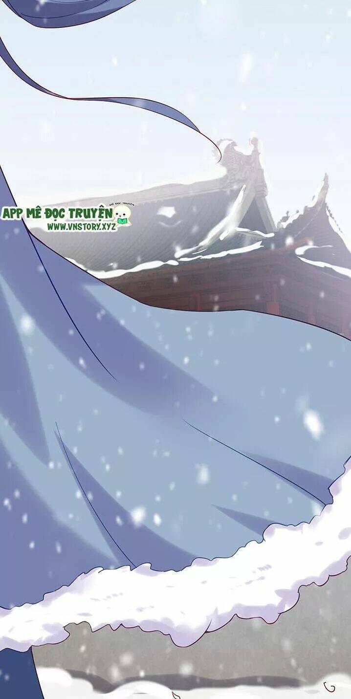 đô đốc đại nhân sủng thê kí chapter 150 21