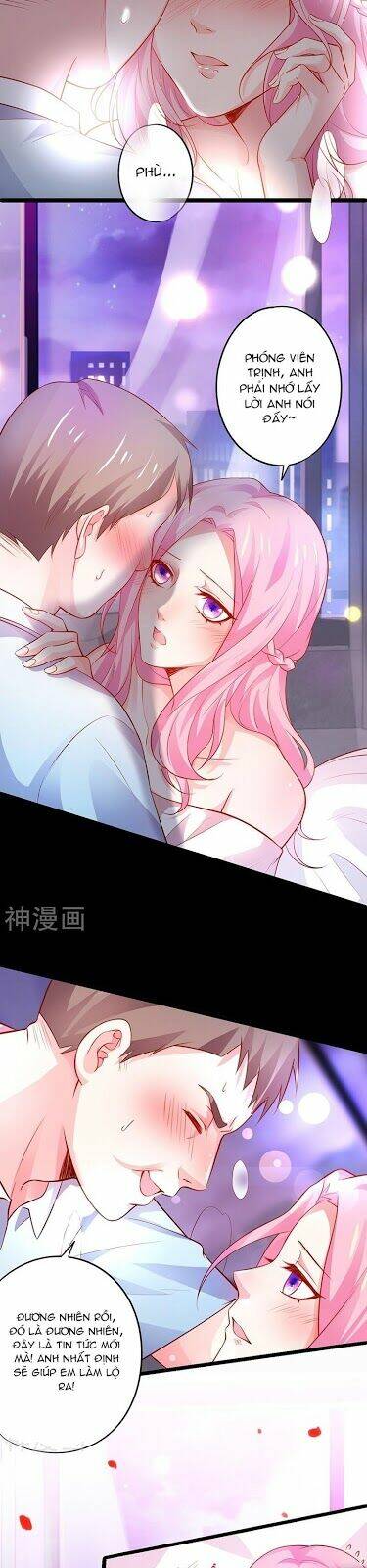 biến lan lăng vương thành ảnh đế chapter 47 2