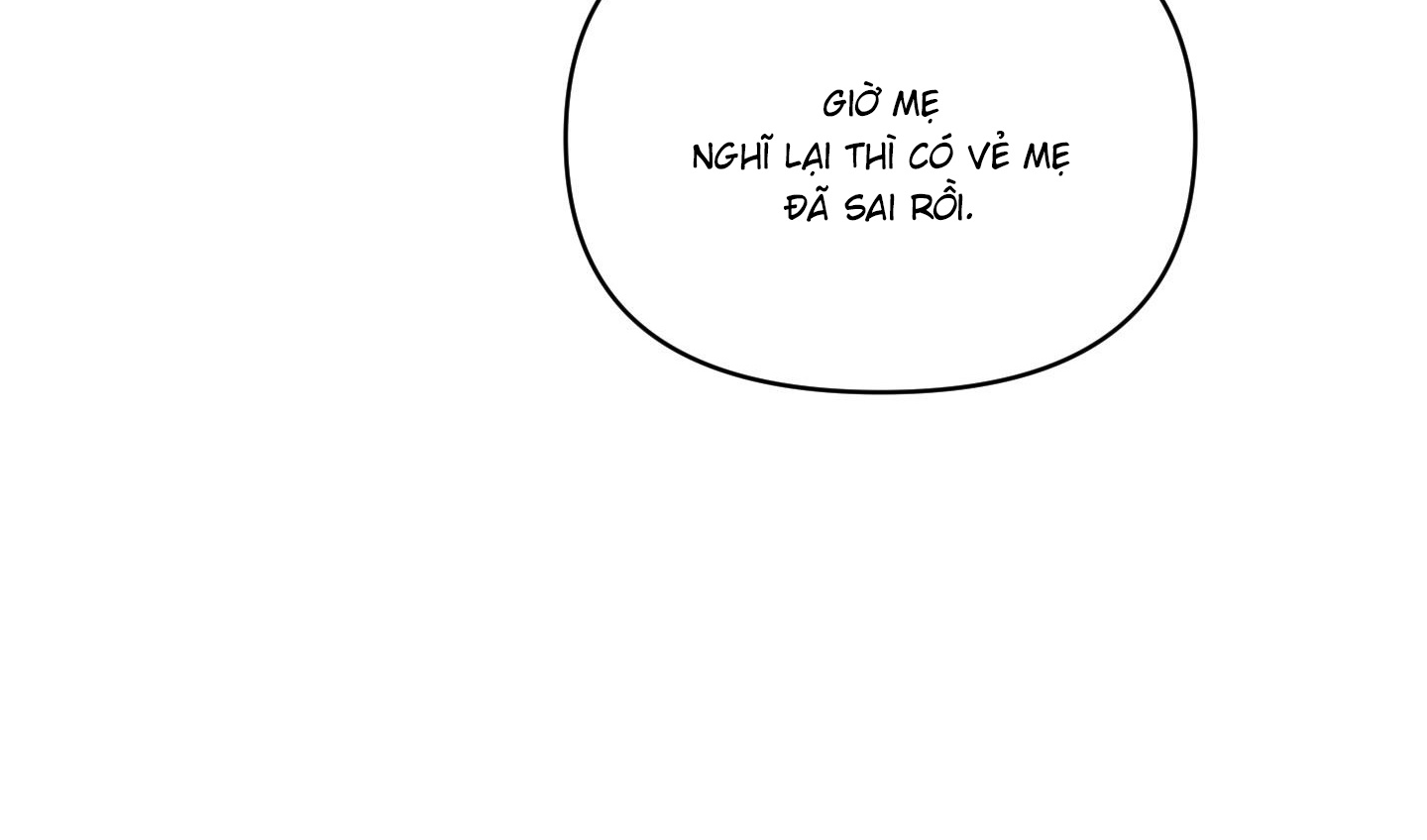 định rõ mối quan hệ chapter 63 108