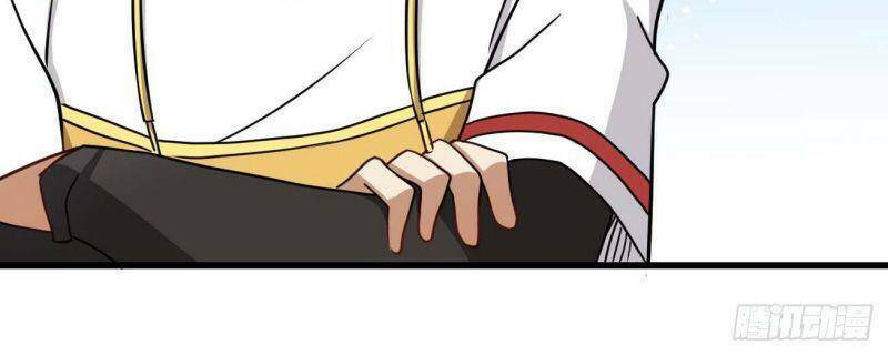 tổ thượng có tiền chapter 99 26