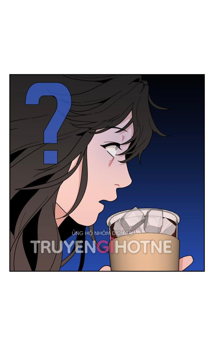 Vận May Bất Ngờ chapter 6.2 31