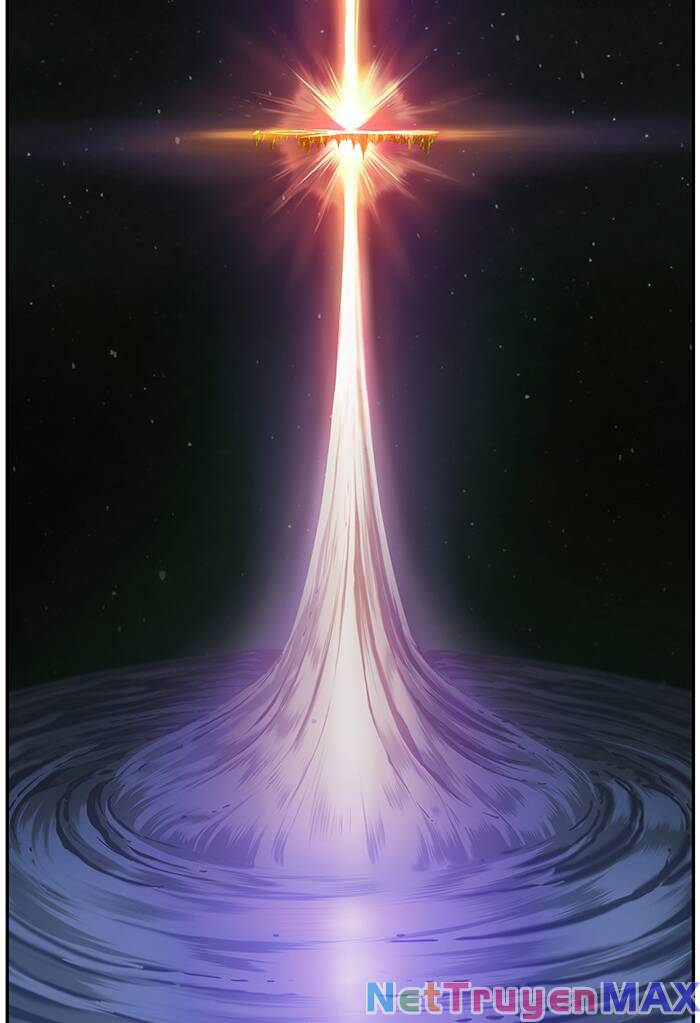 Chúa tể học đường chapter 531.5 12