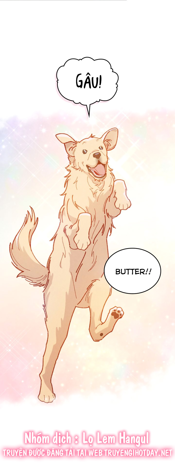 giải mã ngôn ngữ trái tim chapter 12 4