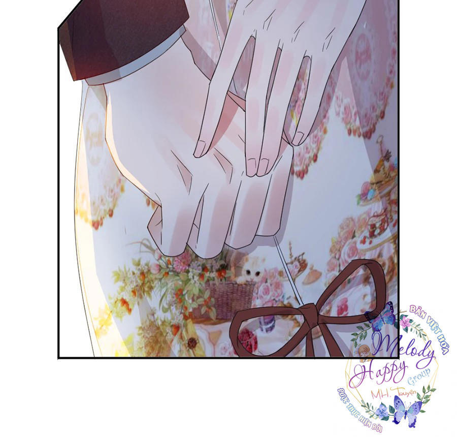 hoàn mỹ lão công tiến hóa luân chapter 45 32