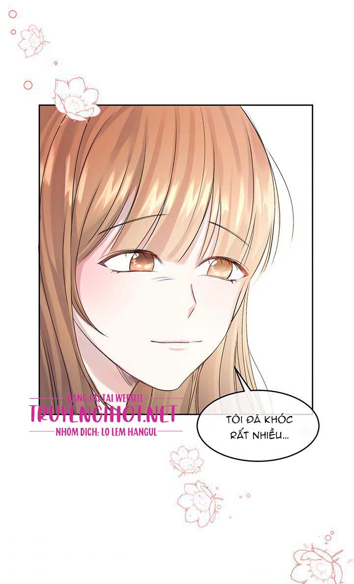 công chúa ác ma chapter 1 7