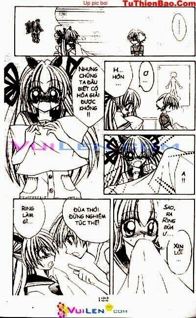 viên ngọc nhiệm màu chapter 3 122