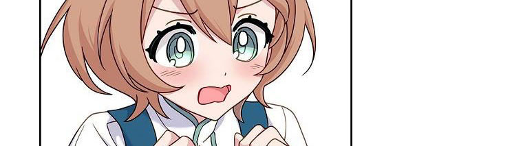 tiểu thư chỉ muốn được nghỉ ngơi chapter 56 371