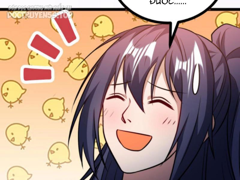 huyền huyễn: ta bắt đầu vô địch từ bại gia chapter 153 43