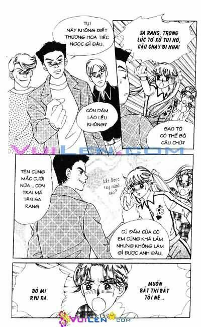 hợp đồng nô lệ chapter 9 157