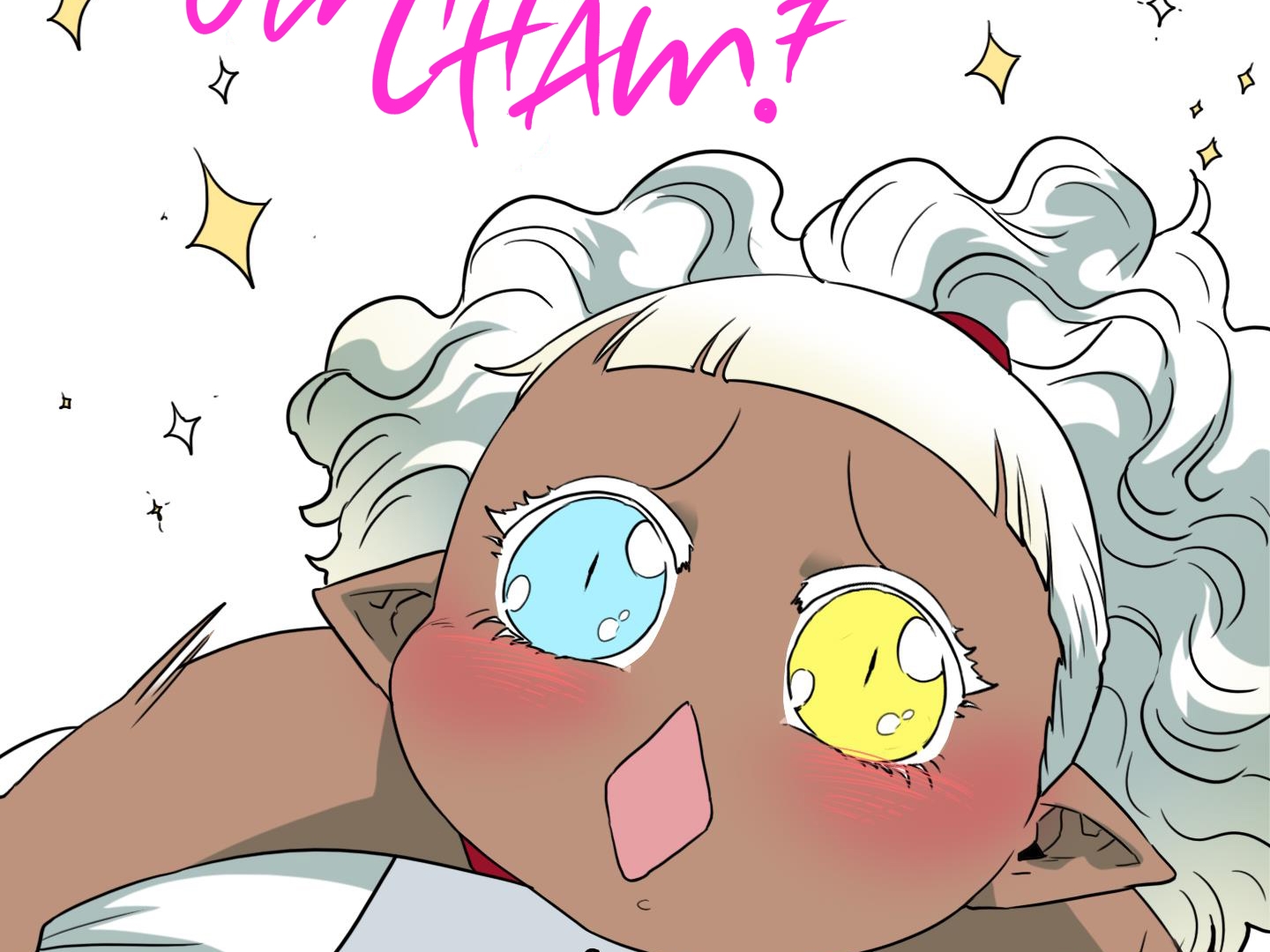 dear door chapter 137 23