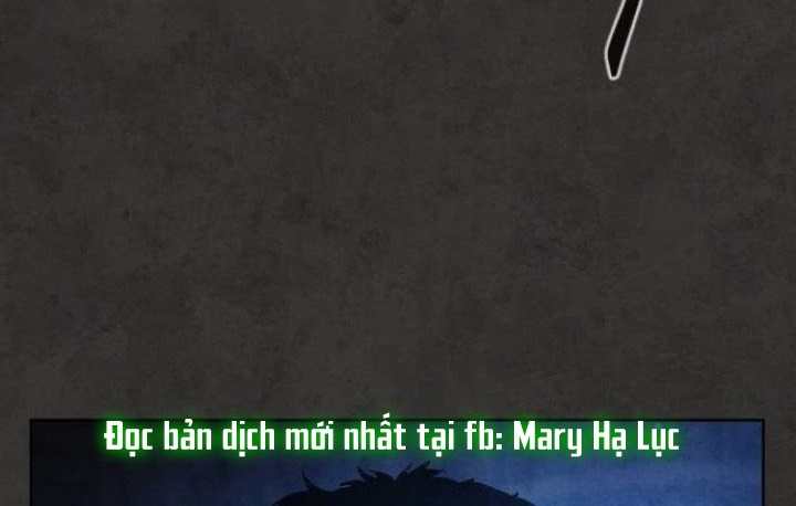 bạch huyết - white blood chapter 34 69