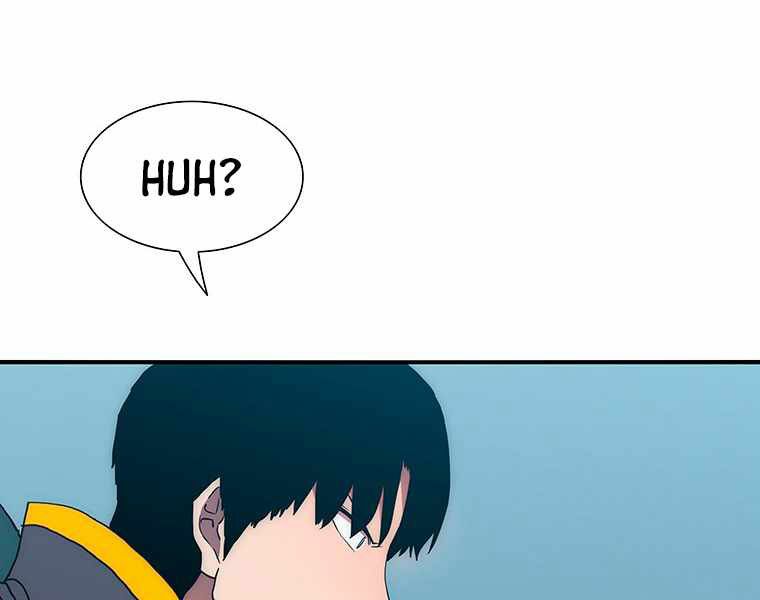 các chòm sao chỉ chú ý mình tôi chapter 19 223