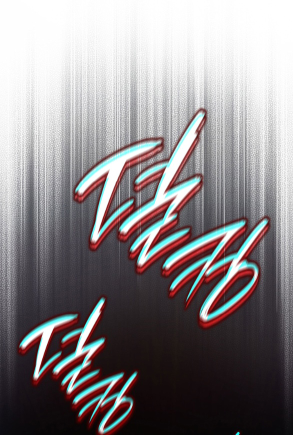 Tôi Sẽ Biến Anh Ta Từ Một Con Chó Điên Thành Một Chàng Quý Tộc chapter 39.1 54