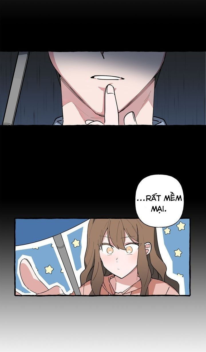 nhân viên mới ranh mãnh chapter 5 10