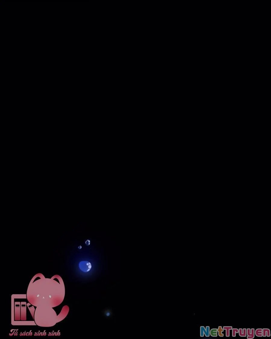 cô đi mà lấy chồng tôi chapter 43 2