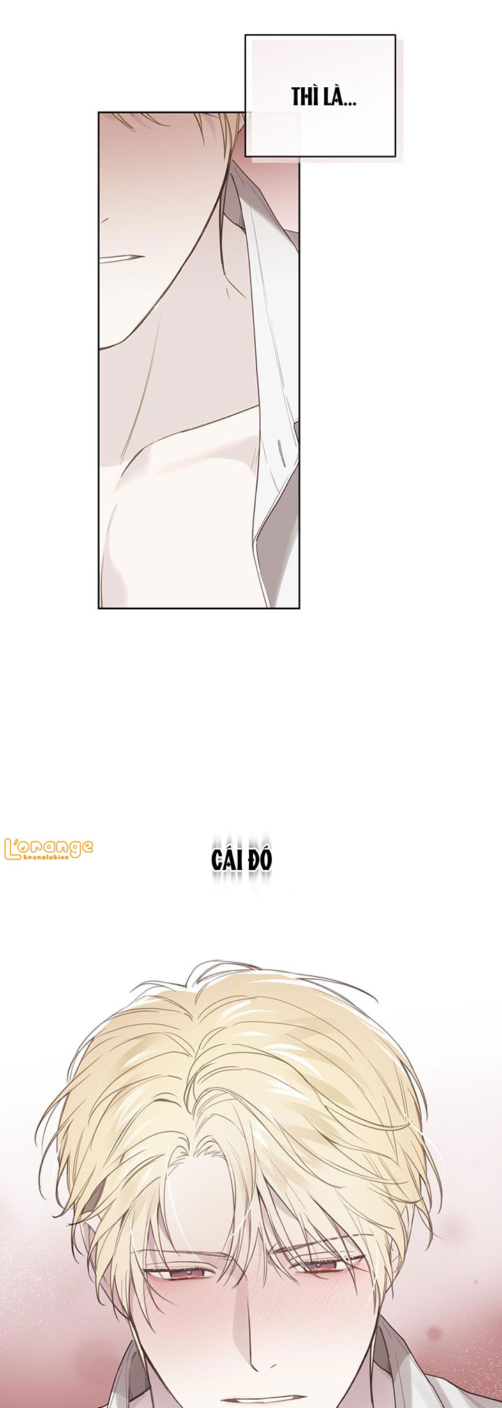 guiding nguy hiểm chapter 16 21