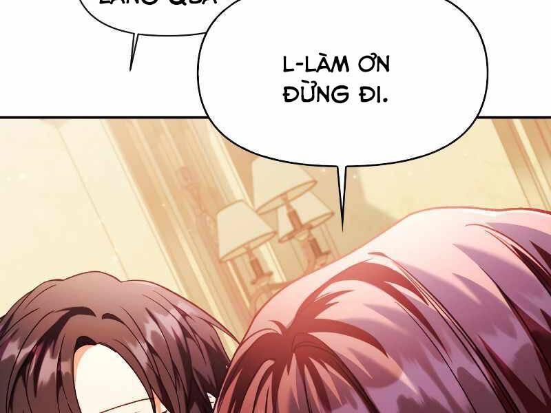 kí sự hồi quy chapter 37.5 144