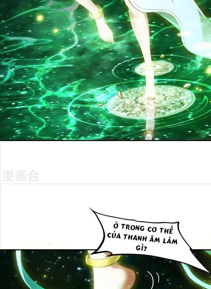 đệ nhất người ở rể chapter 63 12