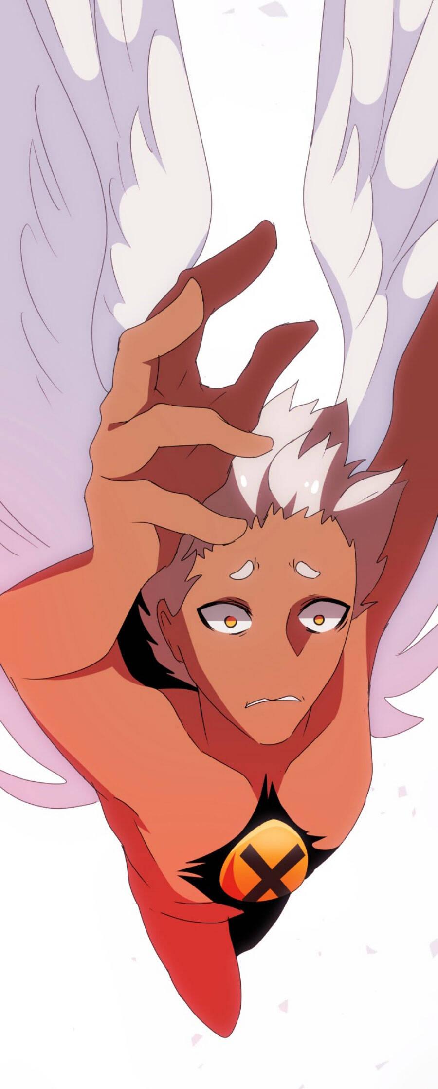 tử thần chapter 66 53