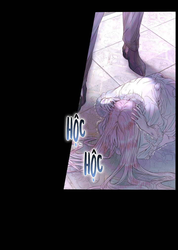 trở thành cô vợ khế ước của nhân vật phản diện chapter 2 7