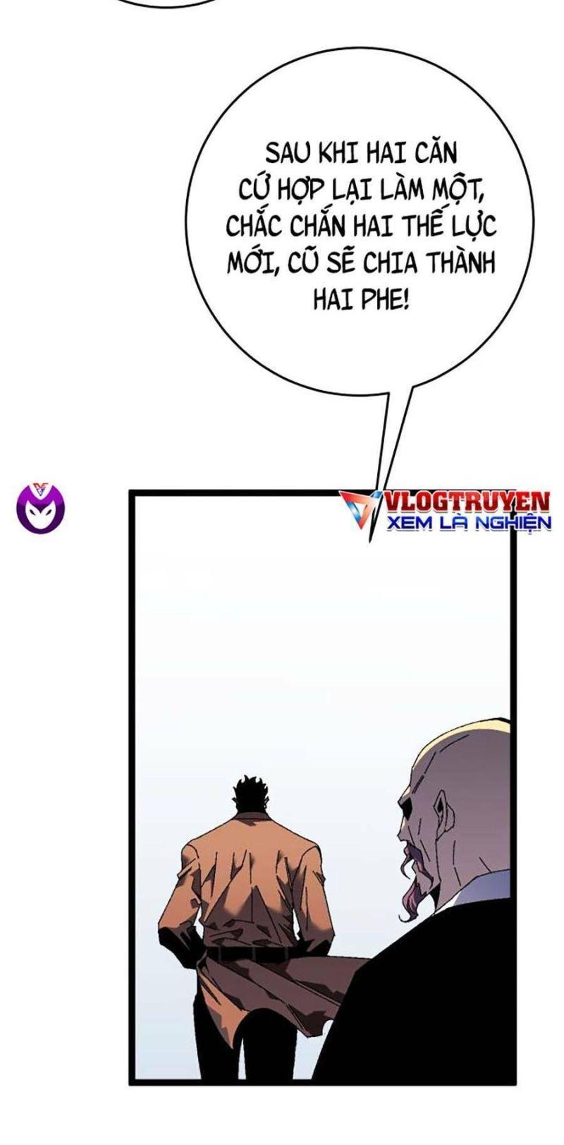 sao chép sức mạnh chapter 43 67