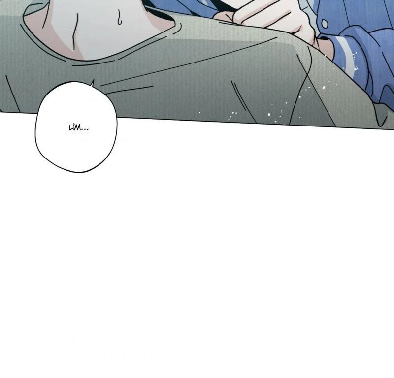 home five chapter 37 21