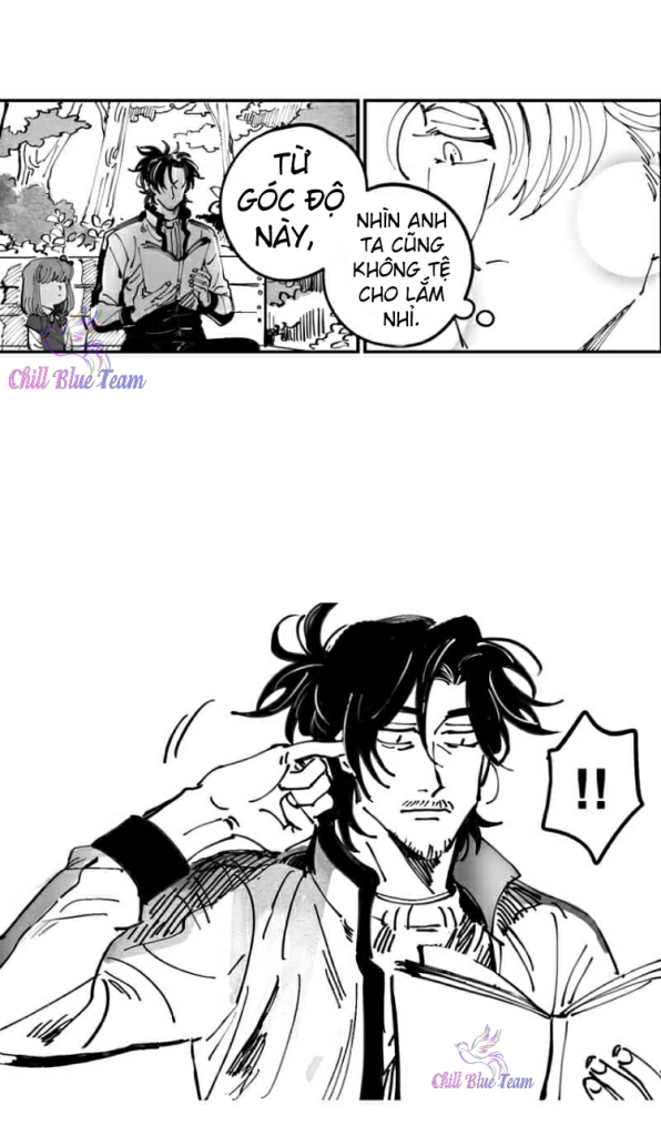 papa ai chapter 5 15