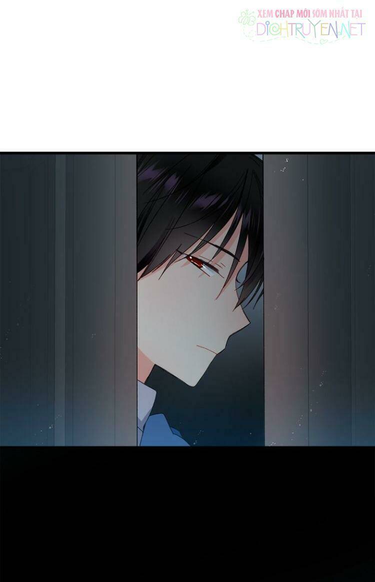 vị quản gia của tiểu thư chapter 3 32