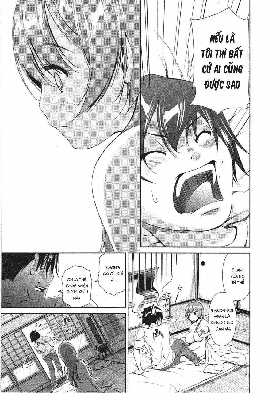 re:marina chapter 7 19