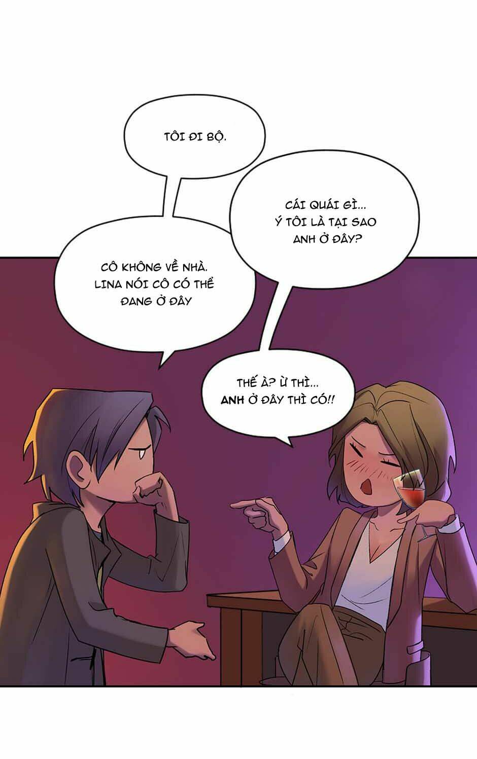 anh hùng và hiệp nữ chapter 52 20