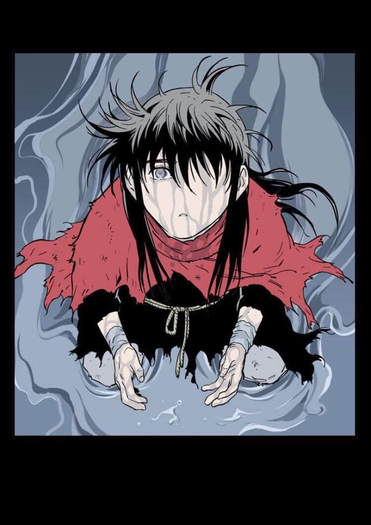 cao thủ 2 chapter 114 38