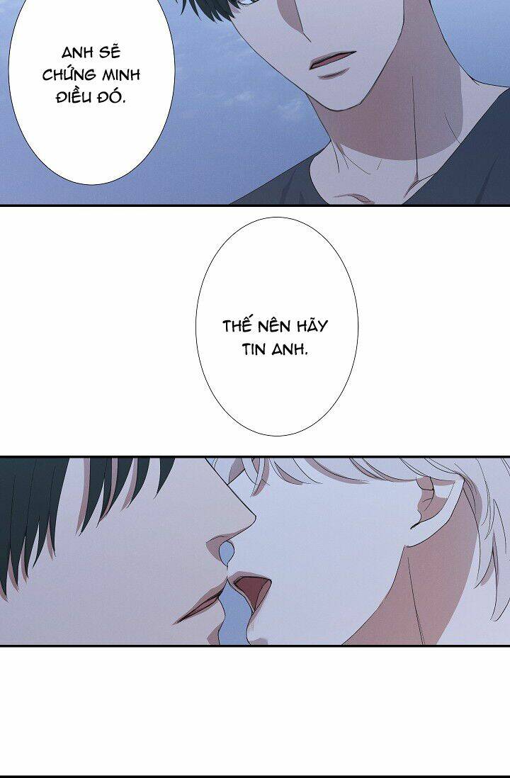 trốn tìm chapter 29 14