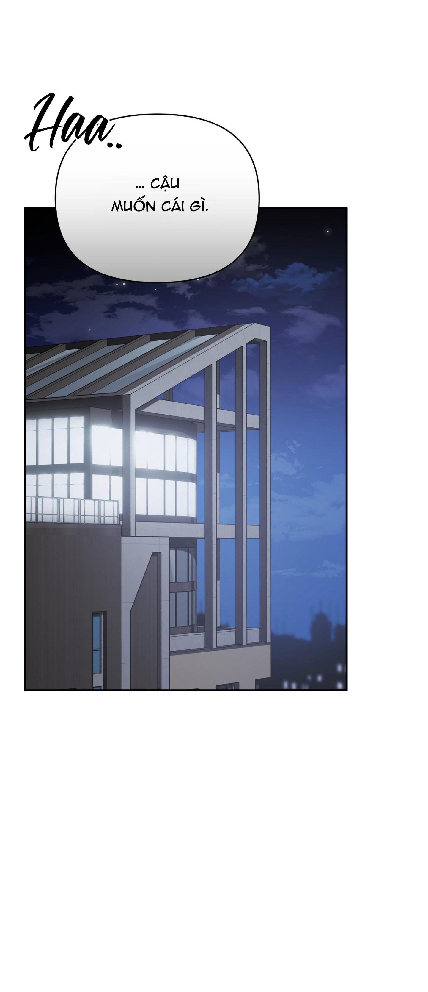 guide báo thù chapter 5 72