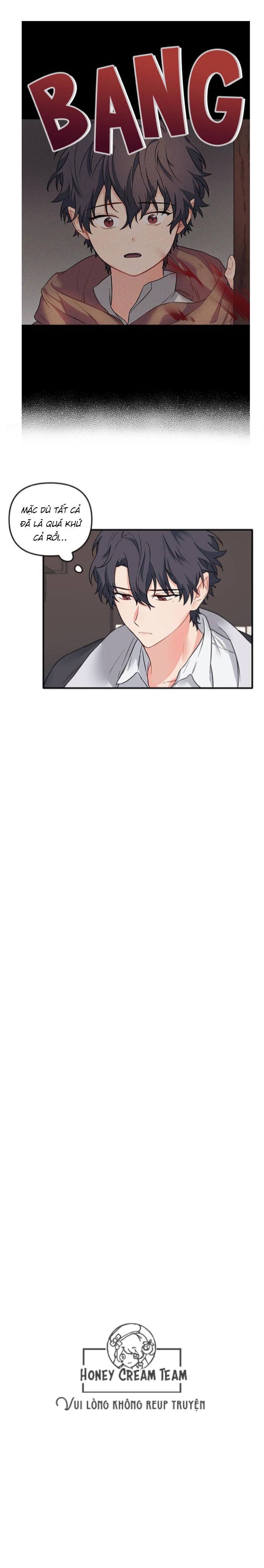 blood and love chapter 23 9