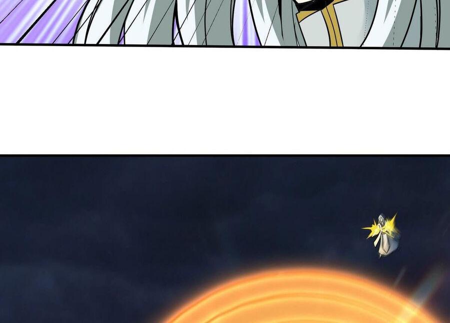 bản kiếm tiên tuyệt không làm nô chapter 89 26