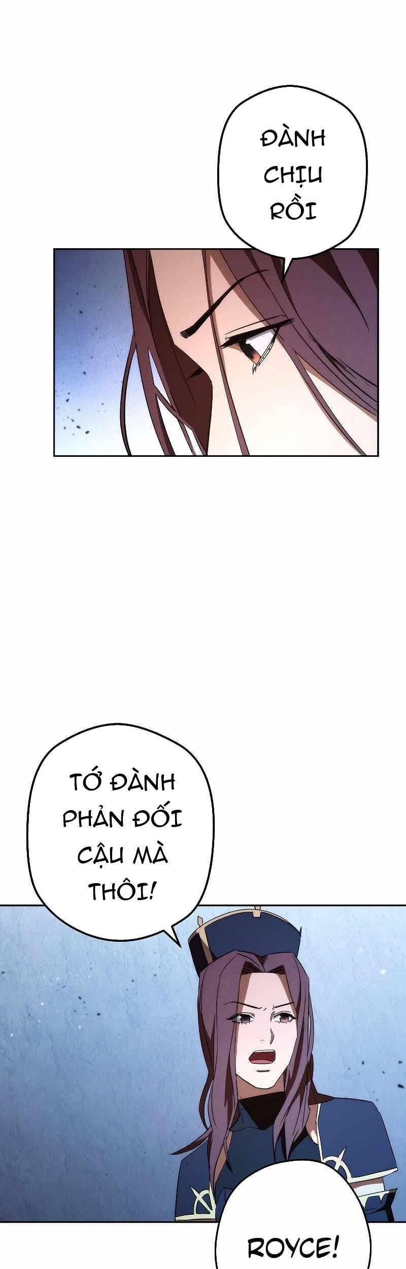 the live chapter 95 64