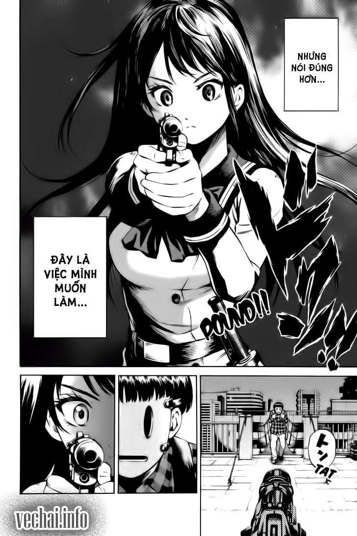 tenkuu shinpan arrive chapter 47 7