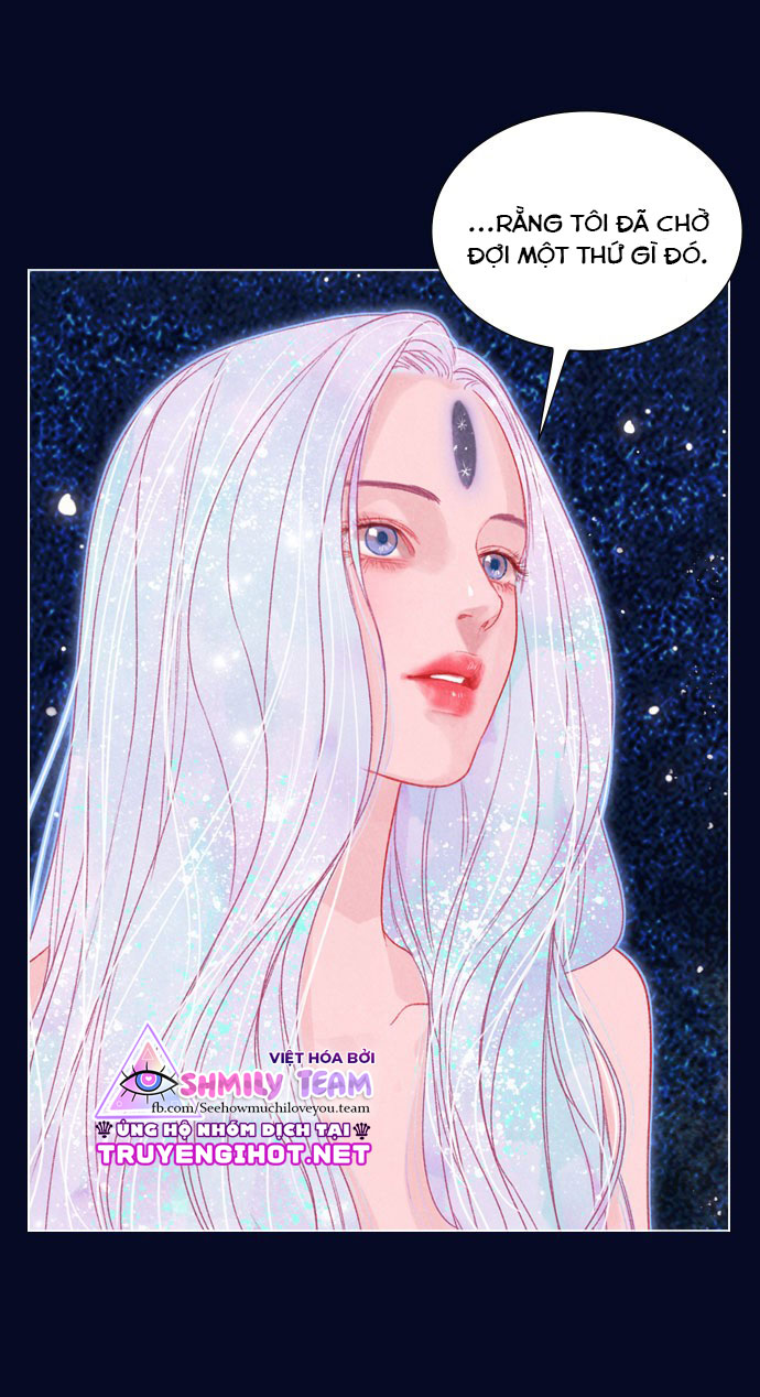 shinbi - thần bí chapter 6 31