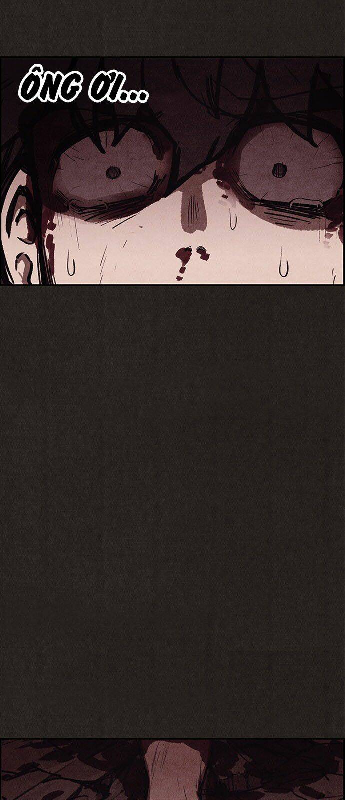 quái vật tại chung cư xanh chapter 84 10